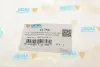 Подушка двигуна (верхня) (R) Citroen C4/DS4/DS5/Peugeot 3008/307/308/5008 2.0 HDi 03- UCEL 41753 (фото 5)