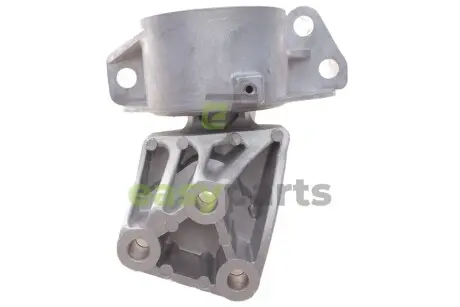 Подушка двигуна (R) Fiat Fiorino 1.3D 07- UCEL 31501
