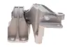 Подушка двигуна (R) Dacia Duster 1.6 06- UCEL 10783 (фото 3)