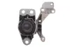 Подушка двигуна (R) Dacia Duster 1.6 06- UCEL 10783 (фото 6)