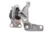 Фото 4 - подушка двигуна (R) Renault Fluence/Scenic/Megane III 1.6 16V 08- UCEL 10649 Подушка двигуна (R) Renault Fluence/Scenic/Megane III 1.6 16V 08- UCEL 10649 (фото 4)