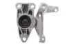 Фото 5 - подушка двигуна (R) Renault Fluence/Scenic/Megane III 1.6 16V 08- UCEL 10649 Подушка двигуна (R) Renault Fluence/Scenic/Megane III 1.6 16V 08- UCEL 10649 (фото 5)
