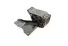 Подушка двигуна (передня) (R) Renault Logan 1.6 i 04- UCEL 10302 (фото 3)