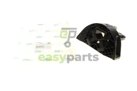 Подушка двигуна (передня) (R) Renault Logan 1.6 i 04- UCEL 10302