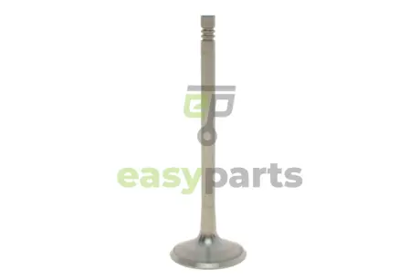Клапан (впуск) Audi A4/A6/VW Golf V/VII 1.8TSI-4.2FSI 02- (33.8x6x104) (азотований) AMP PVWG082-S-0-N
