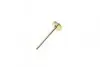 Клапан (впуск) Toyota Land Cruiser 4.7 V8 07- (34.5x5.5x95.1) AMP PTOY106-S-0-N (фото 3)