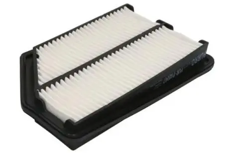 Фільтр повітря PURRO PUR-PA8147