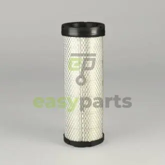 Фільтр повітря DONALDSON P533653