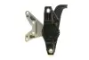 Подушка двигуна (R) Citroen C3/C4/Peugeot 2008/208/308/5008 1.2 THP 13- UCEL 41751 (фото 3)