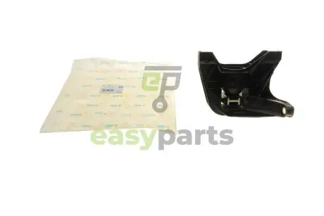 Подушка двигуна (R) Citroen C3/C4/Peugeot 2008/208/308/5008 1.2 THP 13- UCEL 41751
