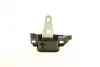 Подушка двигуна (L) Ford Fiesta VI 1.3-1.6 TDCi 08- UCEL 20131 (фото 3)