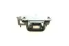 Подушка двигуна (L) Ford Fiesta VI 1.3-1.6 TDCi 08- UCEL 20131 (фото 5)