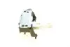Подушка двигуна (L) Ford Fiesta VI 1.3-1.6 TDCi 08- UCEL 20131 (фото 6)
