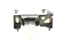 Подушка двигуна (L) Ford Fiesta VI 1.3-1.6 TDCi 08- UCEL 20131 (фото 7)