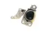 Фото 3 - подушка двигуна (R) Renault Megane III/Scenic III 1.6dCi 11- UCEL 10747 Подушка двигуна (R) Renault Megane III/Scenic III 1.6dCi 11- UCEL 10747 (фото 3)