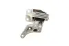 Фото 4 - подушка двигуна (R) Renault Megane III/Scenic III 1.6dCi 11- UCEL 10747 Подушка двигуна (R) Renault Megane III/Scenic III 1.6dCi 11- UCEL 10747 (фото 4)