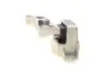 Фото 5 - подушка двигуна (R) Renault Megane III/Scenic III 1.6dCi 11- UCEL 10747 Подушка двигуна (R) Renault Megane III/Scenic III 1.6dCi 11- UCEL 10747 (фото 5)