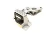 Фото 7 - подушка двигуна (R) Renault Megane III/Scenic III 1.6dCi 11- UCEL 10747 Подушка двигуна (R) Renault Megane III/Scenic III 1.6dCi 11- UCEL 10747 (фото 7)