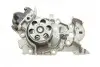 Помпа води Renault Clio II/III/IV/Logan II 1.2/1.2 16V 00-/Dacia Sandero 1.2 08- PIERBURG 7.29594.03.0 (фото 4)