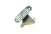 Подушка двигуна (L) VW T5 2.5 TDI/3.2 V6 03-09 UCEL 61329 (фото 2)