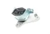Фото 1 - подушка КПП VW T5/T6 2.0-3.2 03- (L) UCEL 61310 Подушка КПП VW T5/T6 2.0-3.2 03- (L) UCEL 61310 (фото 1)