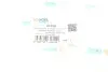Фото 2 - подушка КПП VW T5/T6 2.0-3.2 03- (L) UCEL 61310 Подушка КПП VW T5/T6 2.0-3.2 03- (L) UCEL 61310 (фото 2)