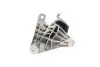 Фото 5 - подушка КПП VW T5/T6 2.0-3.2 03- (L) UCEL 61310 Подушка КПП VW T5/T6 2.0-3.2 03- (L) UCEL 61310 (фото 5)