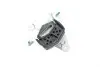 Фото 6 - подушка КПП VW T5/T6 2.0-3.2 03- (L) UCEL 61310 Подушка КПП VW T5/T6 2.0-3.2 03- (L) UCEL 61310 (фото 6)