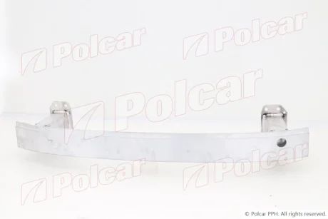 Підсилювач бампера Polcar 34X207-3