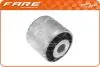 Сайлентблок Fare 5147 (фото 1)