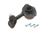 Підшипник вижимний Ford Focus 1.6/2.0 04-18/Transit Connect 1.6/1.8 TDCi 02- SACHS 3182654302 (фото 1)