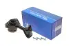 Підшипник вижимний Ford Focus 1.6/2.0 04-18/Transit Connect 1.6/1.8 TDCi 02- SACHS 3182654302 (фото 2)