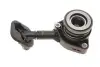 Підшипник вижимний Ford Focus 1.6/2.0 04-18/Transit Connect 1.6/1.8 TDCi 02- SACHS 3182654302 (фото 4)