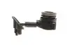 Підшипник вижимний Ford Focus 1.6/2.0 04-18/Transit Connect 1.6/1.8 TDCi 02- SACHS 3182654302 (фото 5)