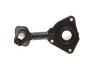 Підшипник вижимний Ford Focus 1.6/2.0 04-18/Transit Connect 1.6/1.8 TDCi 02- SACHS 3182654302 (фото 6)