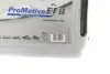 Акумуляторная батарея 190Ah/1050A (513x223x223/+L/B00) Promotive EFB VARTA 690500105 E652 (фото 2)