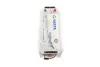 Акумуляторная батарея 190Ah/1050A (513x223x223/+L/B00) Promotive EFB VARTA 690500105 E652 (фото 3)