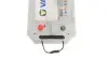 Акумуляторная батарея 190Ah/1050A (513x223x223/+L/B00) Promotive EFB VARTA 690500105 E652 (фото 4)