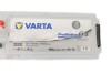 Акумуляторная батарея 190Ah/1050A (513x223x223/+L/B00) Promotive EFB VARTA 690500105 E652 (фото 5)