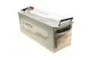 Акумуляторная батарея 145Ah/800A (513x189x223/+L/B00) Promotive Silver VARTA 645400080 A722 (фото 3)
