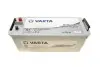 Акумуляторная батарея 145Ah/800A (513x189x223/+L/B00) Promotive Silver VARTA 645400080 A722 (фото 5)