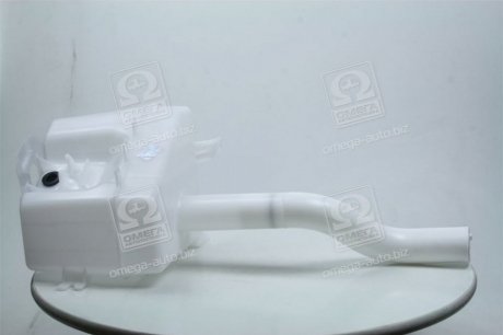 Бачок омивача лобового скла Hyundai/Kia/Mobis 986202E001 (фото 1)