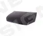 Капот VW POLO (V), 09 - 17 Signeda PVG20071A (фото 1)