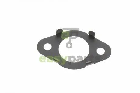 Прокладка насосу паливного Hyundai Santa Fe/Sonata/Kia Sorento/Sportage 14-21 Hyundai/Kia/Mobis 353202GGA1