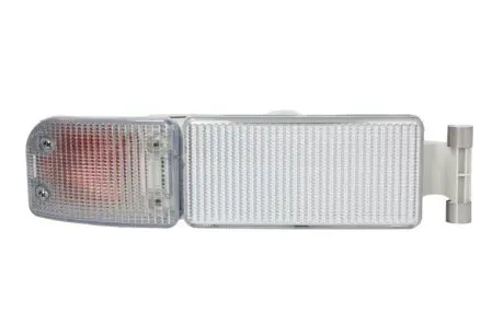 Повторювач повороту DT 331195