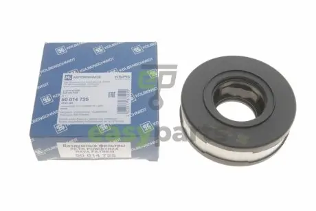 Фільтр сапуна Iveco Daily/Fiat Ducato/Peugeot Boxer/Citroen Jumper 3.0 06- KOLBENSCHMIDT 50014725