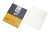 (K1343) WIX FILTERS WP2106 (фото 2)