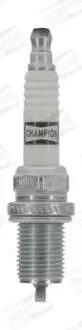 Фото 1 - свічка запалювання PLATINUM AUDI A2/A3 FORD Galaxy SEAT SKODA VW Sharan CHAMPION CCH3071 Свічка запалювання PLATINUM AUDI A2/A3 FORD Galaxy SEAT SKODA VW Sharan CHAMPION CCH3071 (фото 1)