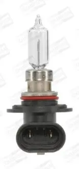 HB3 Long Lifetime 12V 60W автолампа (збільш. ресурс) CHAMPION CBH103L