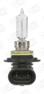 HIR2 +30 12V 55W автолампа (світловіддача +30%) CHAMPION CBH111T